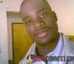 Stereotypical Beauty