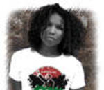 Wear Your Colors Educate Our Youth . . .