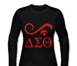 Black Greek Apparel Sale going on NOW!!