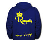 SG RHO Gear is moving Fast