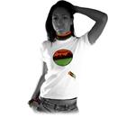 How Can We Better Our Future?