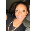 The truth about hampton university