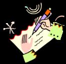 Hampton Men vs College Boys