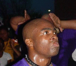 Where is all my friends????