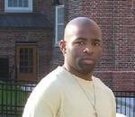 Farewll  Skool Year 2004-2005