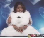 Looking 4 New Friends!