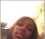 updated expenses for HAMPTON