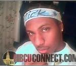 why so many DL DUDES KAPPAS