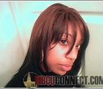 HBCU Has Blogs now??