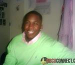 Lovin or Leavin Scotia?