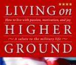 Living on Higher Ground