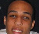 Fraternities & Sororities