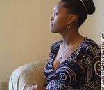 Congratulations...Your an idiot!