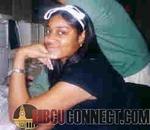 ATTENTION ANY DSU UPPERCLASSMEN.......