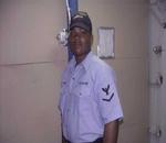 there is no end to your success