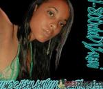 Shoutin out all da HBCU's!!!