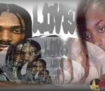 My life experience with the wrong boy in college