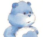 V-day...I'm all alone