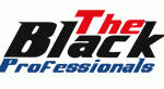 TheBlackProfessionals.com
