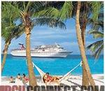 Discover the World of Wholesale Travel