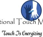 Sensational Touch Massage- Mobile Spa Services
