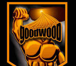 goodWOOD Paddles, Crafts & Apparel