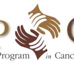 Program Encourages Minority Students to Pursue Doctoral Programs In Cancer Research