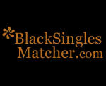 Black Singles