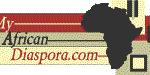 MyAfricanDiaspora.com