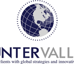 Hunter Valley Global Partners