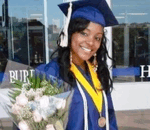 Want to be a millionaire? Start Pretending!!