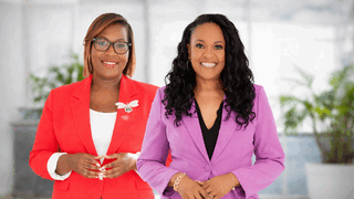 N.C. A&T Alumnae Named Among Triad Business Journal's 2026 Outstanding Women in Business