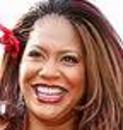 Kim Coles