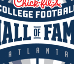 Chick-fil-A College Football Hall of Fame Renews Partnership with Kia’s “Accelerate the Good” Program to Fund Five HBCU Schol