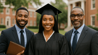 Pell Grants: Your Gateway to HBCU Education - Everything You Need to Know
