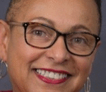 HBCU Community Development Action Coalition announces Sharon Kent as Program Director for Our Money Matters Initiative  