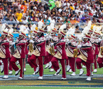 National HBCU Tailgate Tour Aims to Keep Fans Healthy this Football Season 