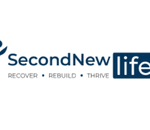 Secondnewlife.com