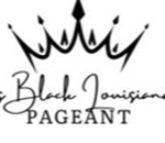 2023 Miss Black Louisiana U.S. Pageant