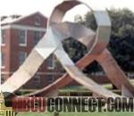 The Alabama Statewide Step Show Weekend