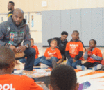  Urban Ed Academy Seeks Passionate Men of Color � Employment and Housing Guaranteed