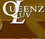 QUEENZY LUV 'Unplugged'  in Philadelphia!!!