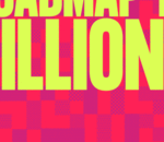 Black Women Talk Tech Presents 5-Year Milestone Roadmap to Billions Conference 