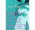 Dirty Little Secrets