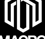 THE 3RD ANNUAL MACRO X HBCU ENTERTAINMENT SUMMIT