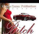 Deja King Book Signing