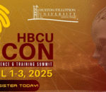 Huston-Tillotson University Hosts Inaugural HBCU AI Conference and Training Summit