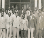 Hi I'm antwoine Oliver 