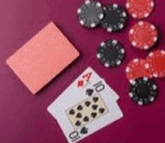 Casino: The Evolution of Digital Entertainment and Player Experience