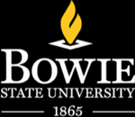 Proctor Series: The Blueprint in Action � Turning Vision into Results for Maryland�s Students and Teachers at Bowie State Uni